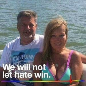 Meet your Posher, Troy